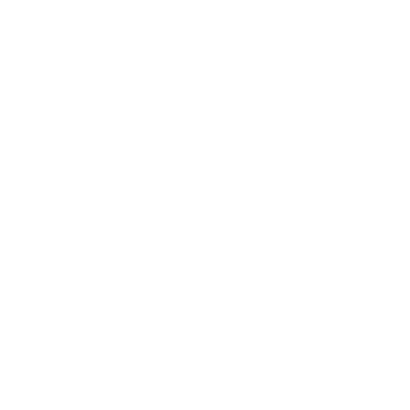 Optimal Career Security